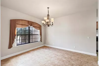 88 Covington Lane, Palm Coast, FL 32137 - Photo 9