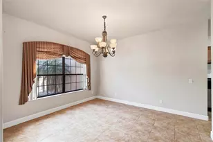 88 Covington Ln, Palm Coast, FL 32137 - Photo 9