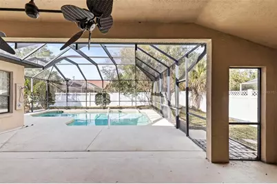88 Covington Lane, Palm Coast, FL 32137 - Photo 47