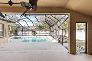 88 Covington Ln, Palm Coast, FL 32137 - Photo 47