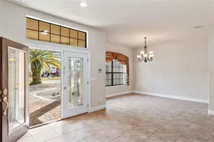 88 Covington Ln, Palm Coast, FL 32137 - Photo 7