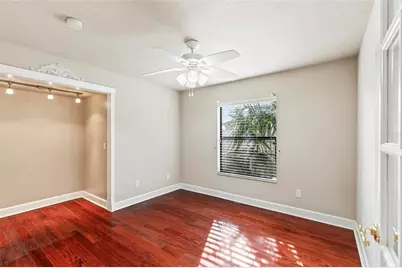 88 Covington Lane, Palm Coast, FL 32137 - Photo 67