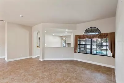 88 Covington Lane, Palm Coast, FL 32137 - Photo 15