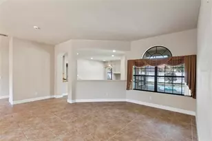 88 Covington Ln, Palm Coast, FL 32137 - Photo 15