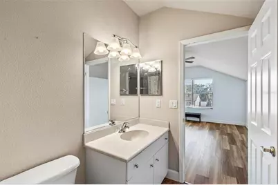 88 Covington Lane, Palm Coast, FL 32137 - Photo 73