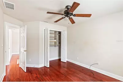88 Covington Lane, Palm Coast, FL 32137 - Photo 63