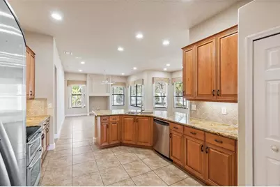 88 Covington Lane, Palm Coast, FL 32137 - Photo 27