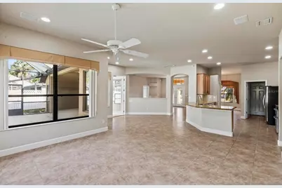 88 Covington Lane, Palm Coast, FL 32137 - Photo 21