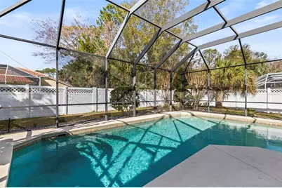 88 Covington Lane, Palm Coast, FL 32137 - Photo 53