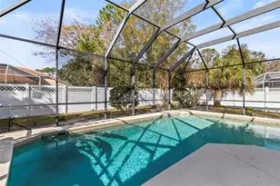 88 Covington Ln, Palm Coast, FL 32137 - Photo 53