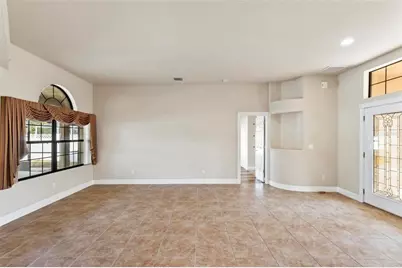 88 Covington Lane, Palm Coast, FL 32137 - Photo 17