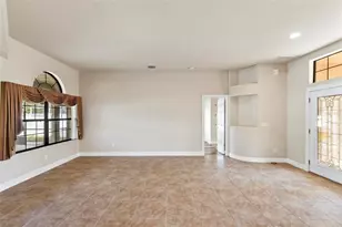 88 Covington Ln, Palm Coast, FL 32137 - Photo 17