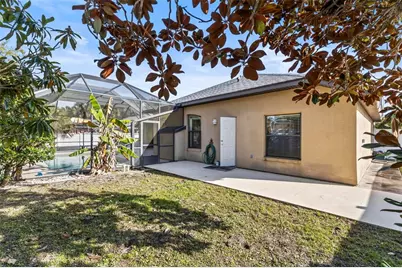 88 Covington Lane, Palm Coast, FL 32137 - Photo 55