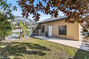 88 Covington Ln, Palm Coast, FL 32137 - Photo 55
