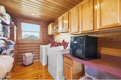 109 Avalon Drive, Ormond Beach, FL 32176 - Photo 41