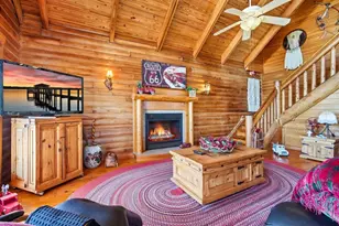 109 Avalon Dr, Ormond Beach, FL 32176 - Photo 19