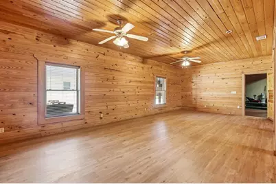 109 Avalon Drive, Ormond Beach, FL 32176 - Photo 53