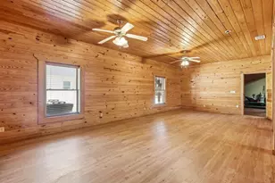 109 Avalon Dr, Ormond Beach, FL 32176 - Photo 53