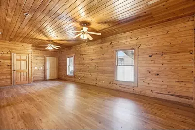 109 Avalon Drive, Ormond Beach, FL 32176 - Photo 47