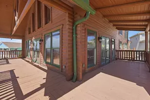 109 Avalon Dr, Ormond Beach, FL 32176 - Photo 13