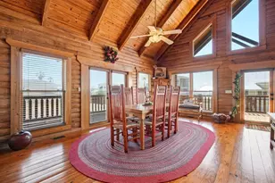 109 Avalon Dr, Ormond Beach, FL 32176 - Photo 29