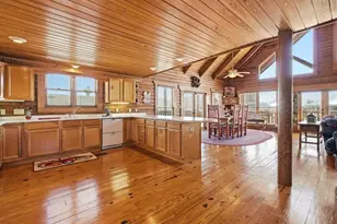 109 Avalon Dr, Ormond Beach, FL 32176 - Photo 25