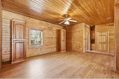 109 Avalon Drive, Ormond Beach, FL 32176 - Photo 51