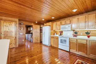 109 Avalon Dr, Ormond Beach, FL 32176 - Photo 23