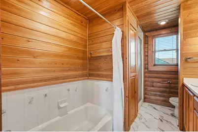 109 Avalon Drive, Ormond Beach, FL 32176 - Photo 39