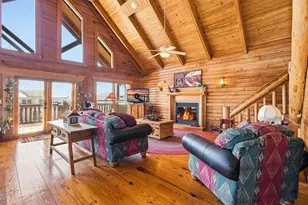 109 Avalon Dr, Ormond Beach, FL 32176 - Photo 27