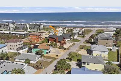109 Avalon Drive, Ormond Beach, FL 32176 - Photo 57