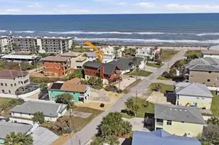 109 Avalon Dr, Ormond Beach, FL 32176 - Photo 57