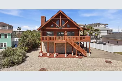 109 Avalon Drive, Ormond Beach, FL 32176 - Photo 9