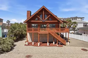 109 Avalon Dr, Ormond Beach, FL 32176 - Photo 9