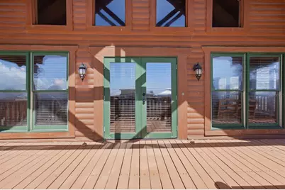 109 Avalon Drive, Ormond Beach, FL 32176 - Photo 15