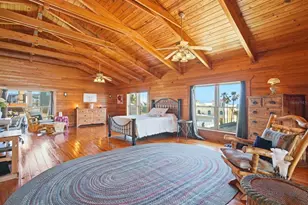 109 Avalon Dr, Ormond Beach, FL 32176 - Photo 31