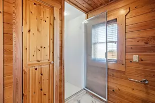 109 Avalon Dr, Ormond Beach, FL 32176 - Photo 35