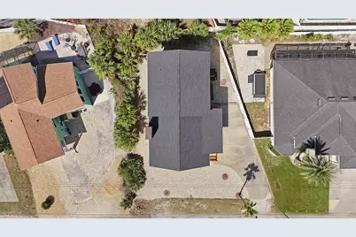 109 Avalon Drive, Ormond Beach, FL 32176 - Photo 57