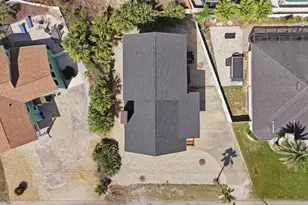 109 Avalon Dr, Ormond Beach, FL 32176 - Photo 57