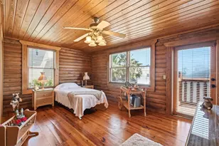 109 Avalon Dr, Ormond Beach, FL 32176 - Photo 37