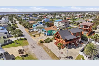 109 Avalon Drive, Ormond Beach, FL 32176 - Photo 61