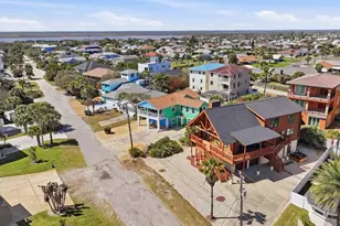 109 Avalon Dr, Ormond Beach, FL 32176 - Photo 61