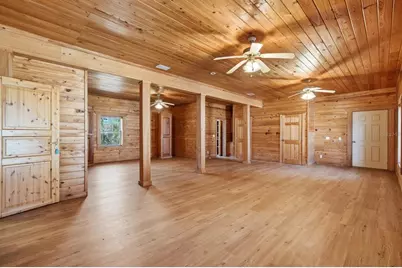 109 Avalon Drive, Ormond Beach, FL 32176 - Photo 43