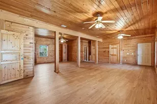 109 Avalon Dr, Ormond Beach, FL 32176 - Photo 43