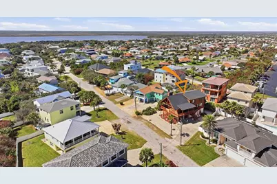 109 Avalon Drive, Ormond Beach, FL 32176 - Photo 7