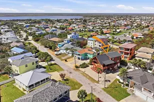 109 Avalon Dr, Ormond Beach, FL 32176 - Photo 7