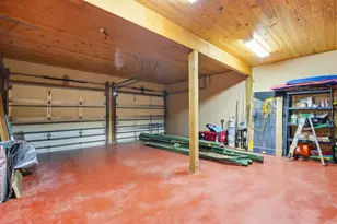 109 Avalon Dr, Ormond Beach, FL 32176 - Photo 55