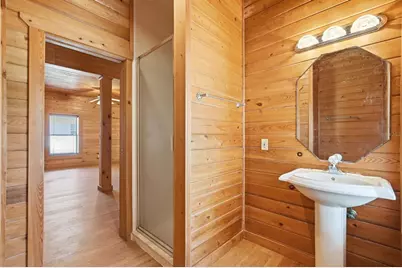 109 Avalon Drive, Ormond Beach, FL 32176 - Photo 49