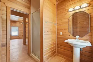 109 Avalon Dr, Ormond Beach, FL 32176 - Photo 49