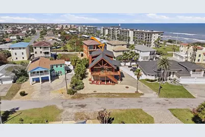 109 Avalon Drive, Ormond Beach, FL 32176 - Photo 59